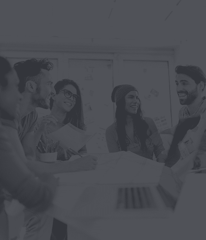 NGUYỄN VĂN TIẾN